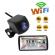 Camera video mansarier wifi 12v 720p