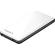 Power bank 2x usb 1x type-c 10000mah varta