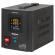 Ups centrale sinus pur 500va 300w 12v rebel