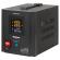 Ups centrale sinus pur 500va 300w 12v rebel