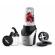 Blender sport heinner hsb-t1000ss