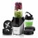 Blender sport heinner hsb-t1000ss