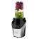 Blender sport heinner hsb-t1000ss