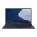 Laptop asus expertbook b1 b1500cba-bq1023,, 15.6 inch, intel core i5-1235u, 4.7