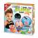 Joc experimente mega slime