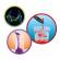 Joc experimente mega slime