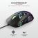 Trust gxt 960 graphin light gaming mouse