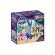 Playmobil ayuma - crystal fairy si moon fairy cu animalute de suflet