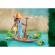 Playmobil wiltopia - tur de vaslit cu delfini