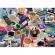 Puzzle 1000 piese ravensburger - anii 90