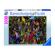 Puzzle 1000 piese ravensburger - arta pasarilor