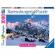 Puzzle 1000 piese ravensburger - berner mürren