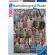 Puzzle 1000 piese ravensburger - gdansk polonia
