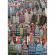 Puzzle 1000 piese ravensburger - gdansk polonia
