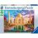 Puzzle 1500 piese ravensburger - taj mahal