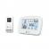 Set termometru si higrometru digital cu transmitator wireless extern airbi control bi1020