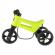 Bicicleta fara pedale funny wheels rider supersport yetti 3 in 1 lime/black