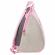 Ghiozdan pentru prescolari 25 x 21 x 11 cm kidwell pink kitty