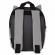 Ghiozdan pentru prescolari 25 x 21 x 11 cm kidwell raccoon