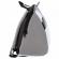 Ghiozdan pentru prescolari 25 x 21 x 11 cm kidwell raccoon