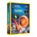 Kit stiinta national geographic - meteorit care straluceste in intuneric