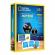 Kit stiinta national geographic - meteorit care straluceste in intuneric