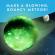 Kit stiinta national geographic - meteorit care straluceste in intuneric
