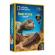 Kit stiinta national geographic - sa cautam dinozauri