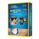 Kit stiinta national geographic - sa cautam dinti de rechini