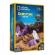 Kit stiinta national geographic - sa cautam pietre pretioase