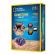 Kit stiinta national geographic - sa cautam pietre pretioase