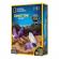 Kit stiinta national geographic - sa cautam pietre pretioase