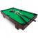 Masa de biliard 92 x 52 x 19 cm neo-sport ns-806