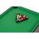 Masa de biliard 92 x 52 x 19 cm neo-sport ns-806