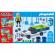 Playmobil city action - maturator de strazi cu vehicul