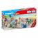 Playmobil city life - cabina foto pentru nunta