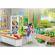 Playmobil city life - chiosc pentru pranz