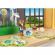 Playmobil city life - clasa de stiinte climatice