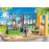 Playmobil city life - clasa de stiinte climatice