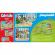 Playmobil city life - clasa de stiinte climatice
