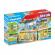 Playmobil city life - scoala mare