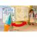 Playmobil city life - scoala mare