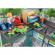 Playmobil city life - scoala mare