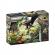 Playmobil dino rise - dimorphodon