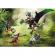 Playmobil dino rise - dimorphodon