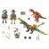 Playmobil dino rise - dimorphodon