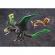 Playmobil dino rise - dimorphodon