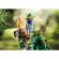 Playmobil dino rise - spinosaur