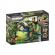 Playmobil dino rise - spinosaur