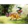 Playmobil dino rise - triceratops